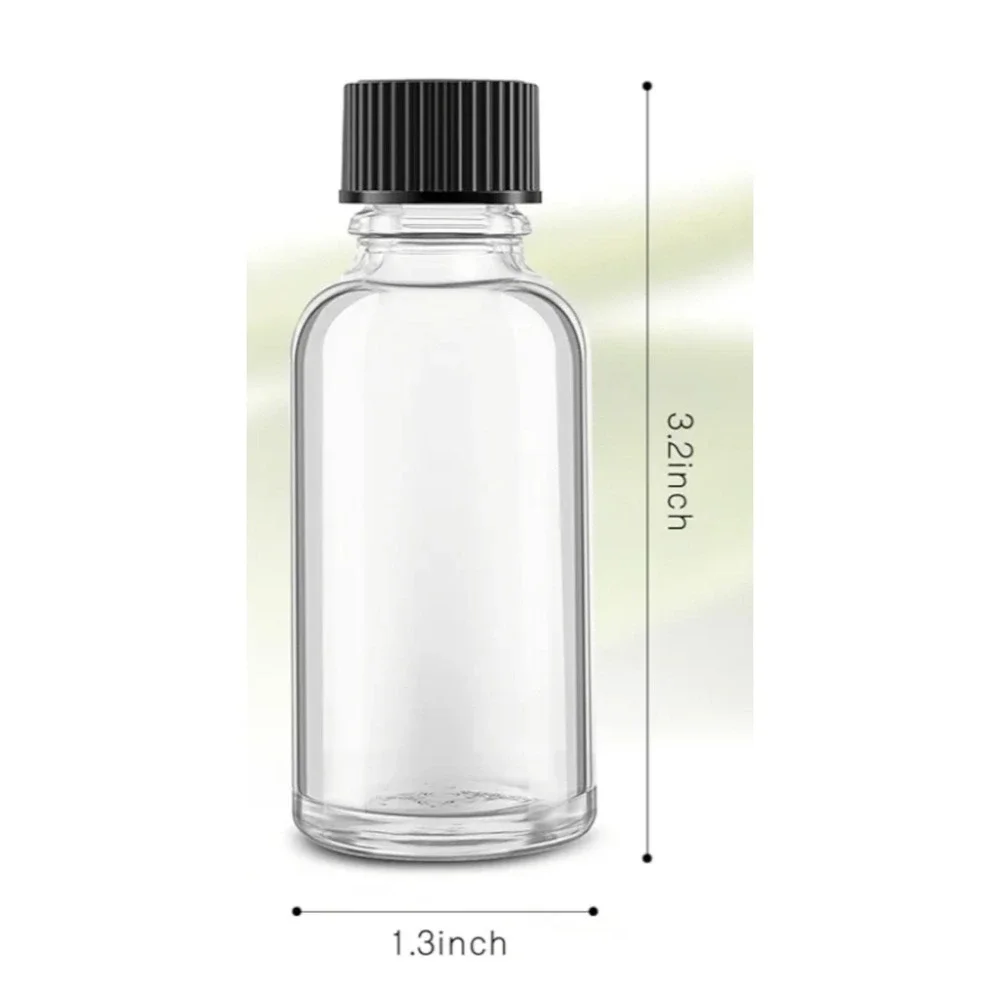 Absolute Celsius (Men) Body Oil 1 oz Fragrance All Natural Scent